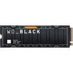 WDS200T2XHE-00BCA0 Black SN850X Tb Solid State Drive M.2 2280 Internal. Fixed Price $1103.51.
