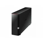 Buffalo Americas LS210D0201 2TB Linkstation Nas Gigabit Personal Cloud. Fixed Price $208.71.