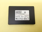 Samsung PM897 1.92TB Sata 6GB/S 2.5" Ssd MZ-7L31T9B. Fixed Price $399.00.