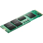 Intel 670P Series M.2 2280 512GB Pcie Nvme 3.0 X4 Qlc Internal Solid State Dr.... Fixed Price $149.00.