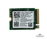 Ssstc CL1-3D256-Q11 256GB M.2 2230 Nvme Pcie GEN3X4 Ssd Solid State Drive. Fixed Price $27.00.