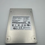 Toshiba *used* 256GB Thnsf Ssd 2.5 Internal Solid State. Fixed Price $19.99.