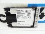 Cisco UCS-SD800H123X-EP 800GB Sas 12GB/S 2.5IN Ssd. Fixed Price $253.75.