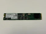 Samsung 960GB Nvme M.2 Solid State Drive Ssd MZ1LW960HMJP-000G5 MZ-1LW9600. Fixed Price $119.99.