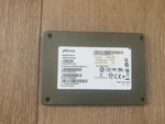 Micron Realssd C400 MTFDDAK128MAM-1J1 128GB 2.5 In Sata 6GB/S Solid State Drive. Fixed Price $11.89.