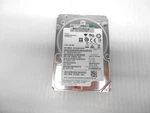 Hp 2.4TB Sas 2.5" Hard Drive ST2400MM0129 EG002400JWJNT 876939-002 879300-001. Fixed Price $999.00.