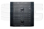 Emc Xtremio 40TB Cluster 2X 20TB X-brick, 50X 800GB Ssd, Bbu, 4X Controller. Fixed Price $8650.00.