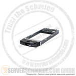 Ibm Lenovo 2.5" Sff Hotswap Hdd Tray Series DE2000 DE4000 SM17A38398. Fixed Price $59.29.