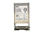Dell 100GB Sata Ssd 2.5 Enterprise MZ-5EA1000 MZ5EA100HMDR W/ Tray. Fixed Price $24.99.