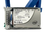 Intel SSDSC2BB120G6 120GB S3510. Fixed Price $29.95.
