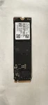 Samsung 512GB PM9B1 Ssd M.2 2280 Pcie Nvme 4X4 MZ-VL45120 N16684-001 L85364-001. Fixed Price $81.51.