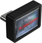 Sandisk Extreme Fit Usb-c 64GB 3.2 Type-c, 400MBS Drive SDCZ530-064G-G46. Fixed Price $47.95.