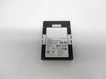 Seagate Nytro 3131 3.84TB Sas Ssd Hard Drive 12G 2.5'' XS3840TE70004 Dell Hp 512. Fixed Price $1995.00.