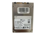 HFS480G32MNB-2000A Hynix 480GB 6GBPS Sff 2.5'' Sata Ssd Solid State Drive. Fixed Price $102.00.