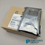New Lenovo Thinksystem 00YK016 1.2TB 10K Sas 12G 512N 2.5IN Hdd 7XB7A00027. Fixed Price $74.87.
