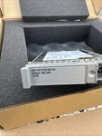 UCS-HD12TB10K12G ST1200MM0088 Cisco 1.2TB 12GB/S Sff 2.5" Sas Hard Drive Hdd. Fixed Price $220.00.