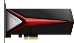Plextor PX-1TM8PEY 1TB Pci Express 3.0 X4 Nvme Hard Drive. Fixed Price $250.00.