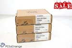 Lot Of UCS-HDD300GI2F105= Cisco 300BG Seagate ST9300653SS 2.5" Sas Server. Fixed Price $49.00.