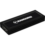 Kanguru Ultralock Usb-c M.2 Nvme Ssd, Superspeed+ 3.1 Gen 2, 2T. Fixed Price $513.14.
