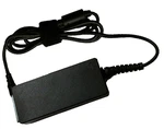 12V Ac Adapter Charger Power For DRDR4-A DRDR4A31 Data Robotics Drobo Esata. Fixed Price $32.99.