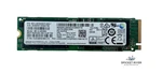 Samsung MZ-VLW2560 PM961 256GB M.2 2280 Pcie Nvme Solid State Drive Ssd. Fixed Price $32.00.
