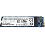 Lenovo 00UP619 Sandisk Ssd X400 M.2 2280 Sata Iii 256GB Opal SSS0L24689. Fixed Price $47.05.