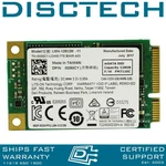 Lite-on LMH-128V2M / G50CY 128GB 6GBPS 1.8" Msata Ssd. Fixed Price $69.00.
