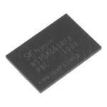 H5TQ4G63AFR-PBC Original New Sk Hynix Flash Memory Ic. Fixed Price $21.50.