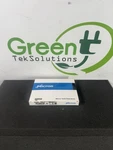 New Micron 7450 3.2TB U.3 Nvme Ssd Pcie 4.0 X4 2.5" MTFDKCC3T2TFS. Fixed Price $1300.00.