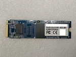 Phison 512GB C-E80T512G4-P3D3B3E13 2280 M.2 Nvme Ssd. Fixed Price $90.32.