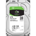 Seagate Barracuda ST8000DM004 8TB,INTERNAL,5400 RPM,3.5 Inch (ST8000DMZ04/DM004). Fixed Price $140.00.