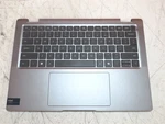 Dell Latitude 7450 Laptop Base Only Intel Ultra 135U 4.4GHZ 16GB 256GB W/os. Fixed Price $315.00.
