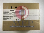 4XB7A08981 Lenovo Storage 15.36TB 1DWD Sas Ssd 2.5" In 3.5" Hybrid Tray PM1633A. Fixed Price $4939.00.
