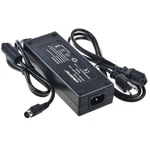 Adapter For Lacie 5BIG 301532U Nas Network Storage Server Power Supply. Fixed Price $41.39.