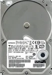 Hitachi HDS725050KLA360 Mlc: BA1723 P/n: 0A32904 500GB. Fixed Price $29.00.