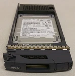 Netapp X440A-R6 800GB Ssd Nse 12G Hard Drive For DS2246 Shelf FAS2240-2 FAS2552. Fixed Price $149.01.