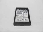Dell Enterprise Plus 1NFN7 1.92TB Ssd Sas 2.5" 12G Server Hard Drive MZ-ILS1T9A. Fixed Price $395.00.