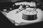 Hdd 40GB, Sata WD400BD-75LRA0 Dcm: Hsbhntjch, Dp/n: 0C9678 REV.A00. Fixed Price $95.00.