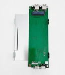Seagate Backup Plus Hub Stel E3601-1601A-3C ASM1153 Replacement Pcb Bridge Board. Fixed Price $9.63.