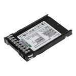 Ssd 960GB Hpe VK000960GWSRT P02760-003 Mlc Sata 6G 2.5" MZ-7LH9600. Fixed Price $461.86.