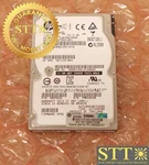 597609-001 Hp EG0300FBDBR 300GB 6G/S 10K 2.5" Dp Sas Hard Disk Drive. Fixed Price $25.00.