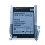 Wd SN840 3.84TB WUS4BA138DSP3X5 0TS2062 Pcie Gen 3.1 X4 4GB/S U.2 Nvme 2.5" Ssd. Fixed Price $850.00.