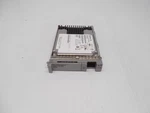 Cisco 400GB Ssd Sas 2.5" 12GBPS Hard Drive UCS-SD400G12S4-EP 16-101150-01. Fixed Price $199.00.