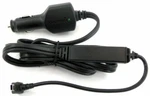 Genuine Garmin Nuvi Gps Lifetime Fm Traffic Receiver Car Charger. Fixed Price $27.95.