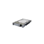 Cisco A03-D500GC3 500GB 7.2K Rpm 2.5" Sata 6GBPS Hdd Hard Drive. Fixed Price $89.99.
