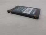 Inland Products 240GBM Sata Iii 2.5 Solid State Drive. Fixed Price $24.99.