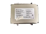 Hp Micron M550 128GB Sata 6GB/S Ssd MTFDDAK128MAY. Fixed Price $16.89.