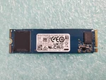 Kioxia KBG5AZNV256G 256GB M.2 2280 Nvme Ssd Solid State Drive - CHD105A. Fixed Price $34.95.