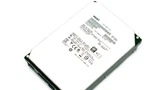 HUH728080AL4200 Hgst Ultrastar HE8 8TB 7200RPM 4KN 3.5 Inch Internal Hdd. Fixed Price $179.00.