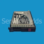 736939-B21 800GB 6G Sff Ssd 2.5" 764891-002 MO0800KEFHP. Fixed Price $175.00.